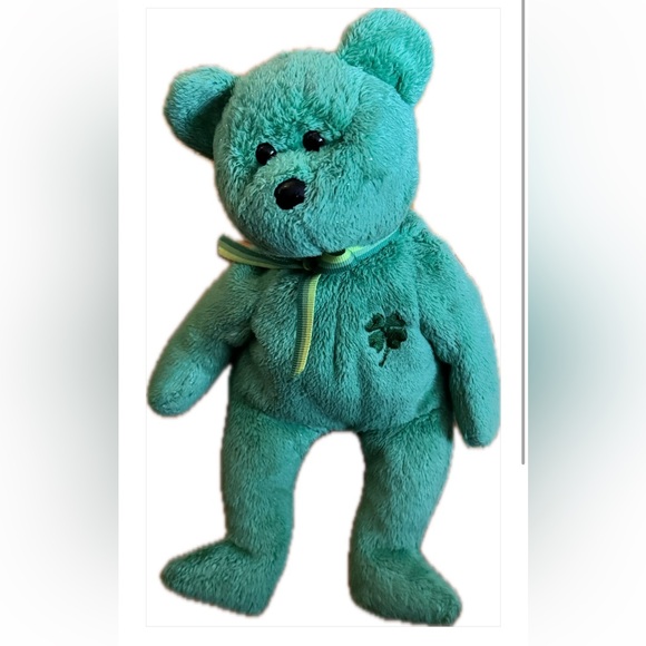 Ty Dublin - Picture 1 of 2